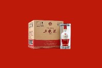 万载县回收五粮液