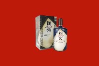 万载县回收国窖1573