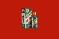 万载县回收虎茅