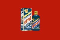 万载县回收五星茅台酒