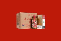 万载县回收名酒