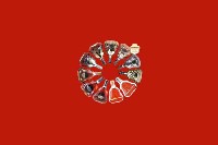 万载县回收红酒