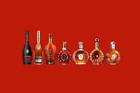 万载县回收洋酒