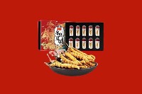 万载县回收虫草